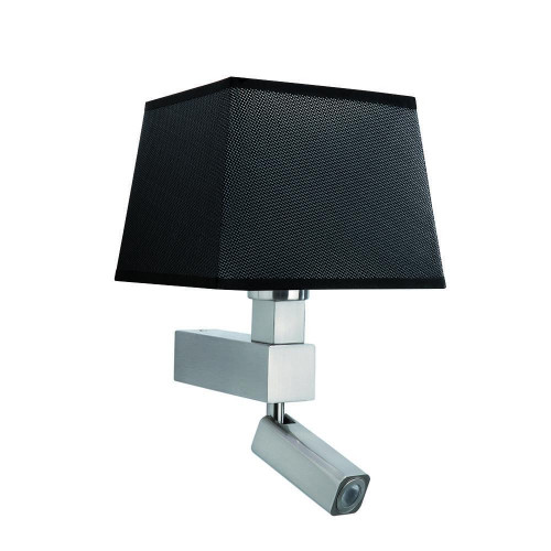 бра mantra bahia 5234+5240 в Нижневартовске