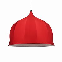 подвесной светильник dome modern диаметр 80 в Нижневартовске