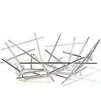 блюдо глубокое blow up в Нижневартовске