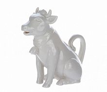 молочник коровка kroemer a в Нижневартовске