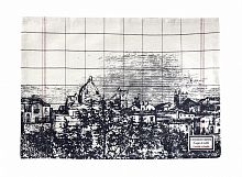 салфетки постановочные источник (2 шт) в Нижневартовске