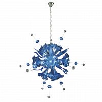 подвесная люстра lightstar celesta 893121 в Нижневартовске