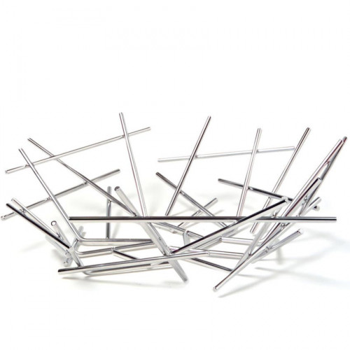 блюдо глубокое blow up в Нижневартовске