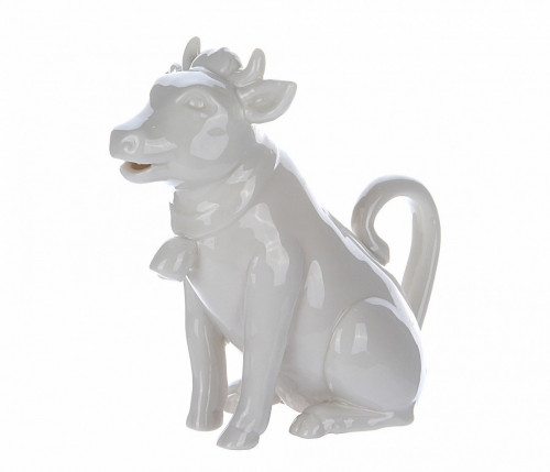 молочник коровка kroemer a в Нижневартовске