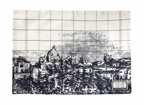 салфетки постановочные источник (2 шт) в Нижневартовске