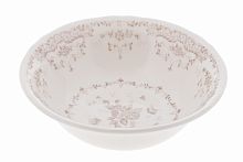 пиала для завтраков бежевая камилла lv в Нижневартовске