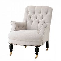 стул barrington от eichholtz в Нижневартовске