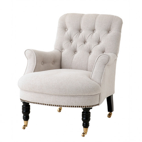 стул barrington от eichholtz в Нижневартовске