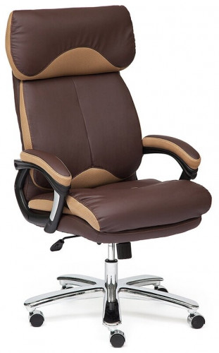 компьютерное кресло tetchair grand в Нижневартовске