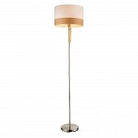 торшер globo chipsy 15221s в Нижневартовске