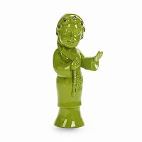 статуэтка geisha 2 в Нижневартовске