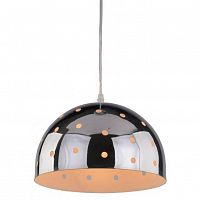 подвесной светильник arte lamp 24 a4084sp-1cc в Нижневартовске