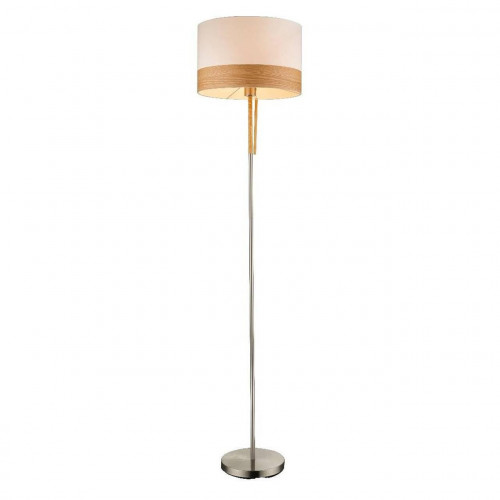 торшер globo chipsy 15221s в Нижневартовске