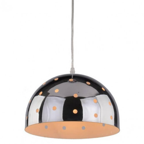 подвесной светильник arte lamp 24 a4084sp-1cc в Нижневартовске