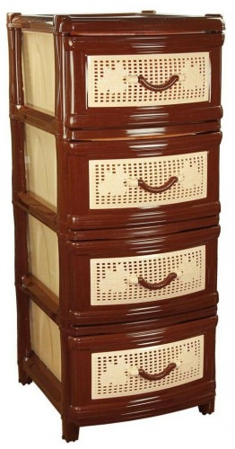 комод альтернатива м1356 в Нижневартовске