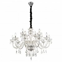 подвесная люстра globo teejay 64118-15 в Нижневартовске