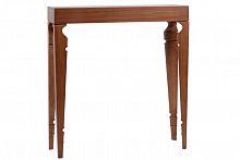 туалетный стол carrie one sand светло-коричневый в Нижневартовске