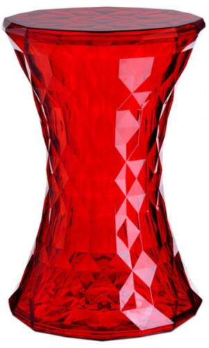 табурет c8800 sr/red в Нижневартовске