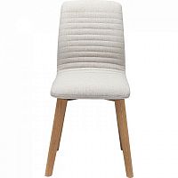 стул lara бежевый в Нижневартовске