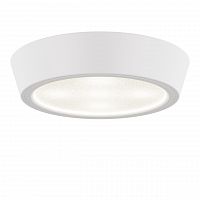 потолочный светильник lightstar urbano mini led 214702 в Нижневартовске