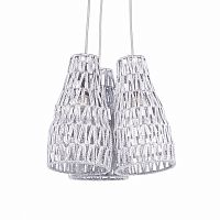 подвесной светильник knots в Нижневартовске