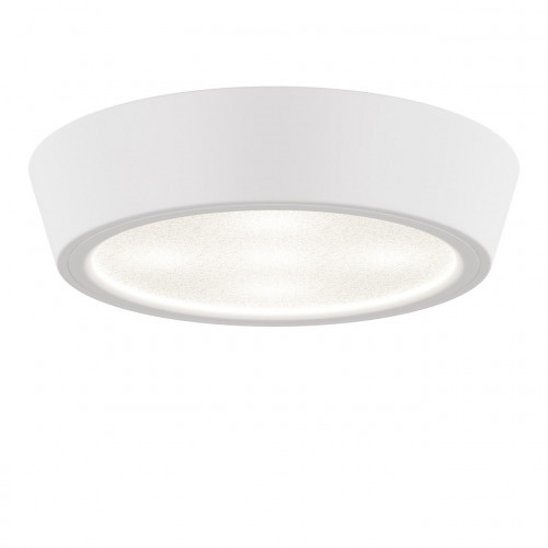 потолочный светильник lightstar urbano mini led 214702 в Нижневартовске