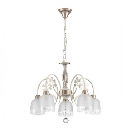 подвесная люстра lumion flavio 3619/5 в Нижневартовске