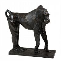 скульптура baboon от eichholtz в Нижневартовске