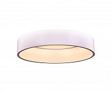 потолочный светодиодный светильник kink light крейс 08507p,01 в Нижневартовске