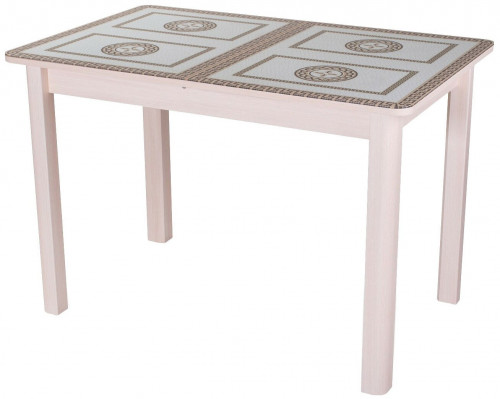 стол кухонный домотека танго пр-1 04 раскладной в Нижневартовске