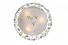 потолочный светильник st luce fiori sl695.502.03 в Нижневартовске