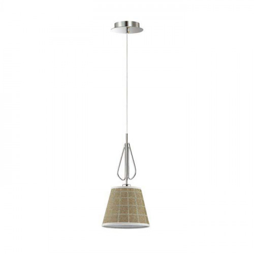 подвесной светильник lumion graziana 3499/1 в Нижневартовске