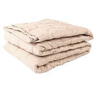 покрывало стеганое бежевого цвета в Нижневартовске