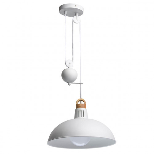 подвесной светильник de markt хоф 497014501 в Нижневартовске