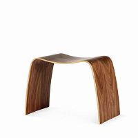 табурет curl в Нижневартовске