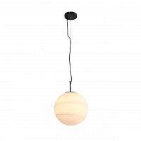 подвесной светильник st luce pallina sl344.503.01 в Нижневартовске