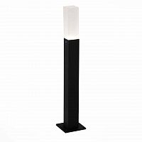 уличный светодиодный светильник st luce sl101.405.01 в Нижневартовске