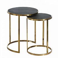 набор столов g&b мультиколор в Нижневартовске