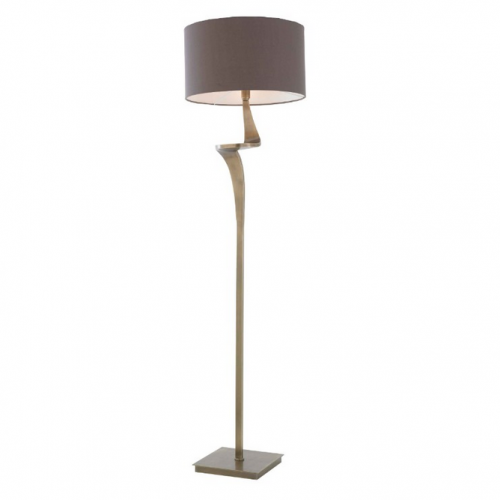 торшер enzo от rvastley в Нижневартовске