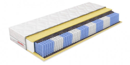 матрас эльба.15 200x200 в Нижневартовске