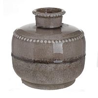 ваза коричневого цвета в Нижневартовске