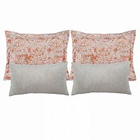 комплект подушек sleep maro somero в Нижневартовске