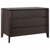 комод e4047 коричневый в Нижневартовске