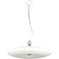 подвесной светильник omnilux oml-34726-01 в Нижневартовске