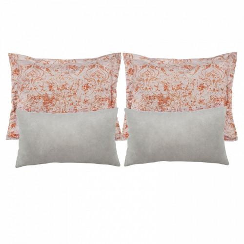 комплект подушек sleep maro somero в Нижневартовске