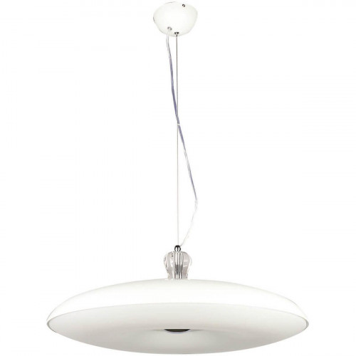 подвесной светильник omnilux oml-34726-01 в Нижневартовске