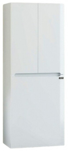 шкаф-пенал для ванной санта лондон 60 524005 в Нижневартовске