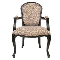 стулья с подлокотниками darry в Нижневартовске