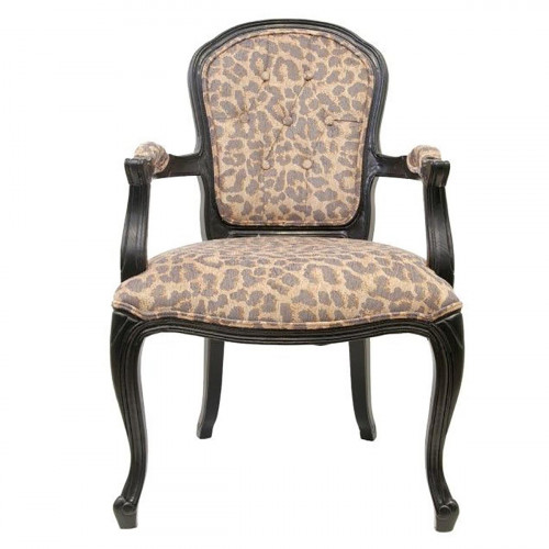 стулья с подлокотниками darry в Нижневартовске