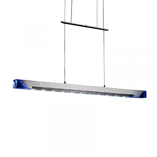 подвесной светильник md61610-13b chr от illuminati в Нижневартовске